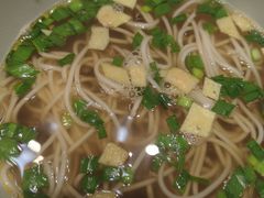 -三宽猪蹄(咸阳店)
