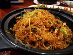 -龙凤瓦罐煨汤馆(清江东路店)