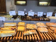 -那家面包房(珠江路店)