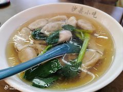 -柳星·螺蛳粉(D11店)