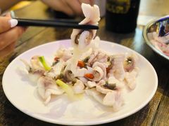 -鱼醉无骨鱼·中山脆肉鲩(荔湾路店)