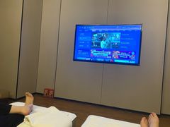 -汤沐宫水疗会所(佳兆业中心店)