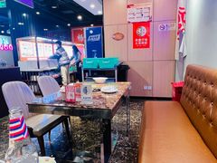 -虾吃虾涮(宋家庄店)