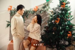 -韩国艺匠ARTIZ STUDIO(汉口店)