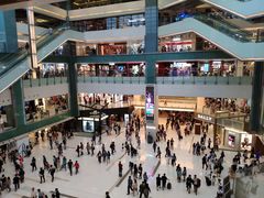 -新城市广场