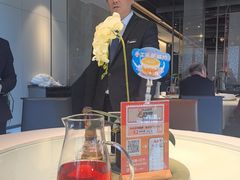 -裕丰源豫食雅宴