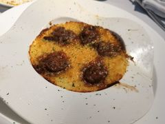 -夏朵花园(复兴西路店)