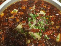-好口福私房菜(太元路店)