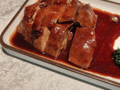 -三玛璐酒楼(汉口路店)