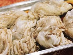 -联丰美食(番禺店)