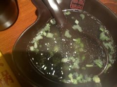 -高兴壹锅·潮汕鲜牛肉火锅(良乡梅花庄店)