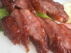 台式香肠-百家班(市府店)