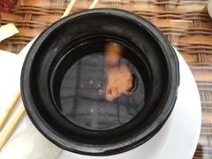 -龙达温泉生态城