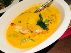 -Sala Thai Restaurant