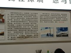 -圳兴面王·拌川·特色炒面(南山保利剧院店)