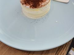 -必胜客(龙湾万达店)