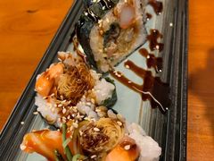 招牌游屋卷-游You House(西单老佛爷店)