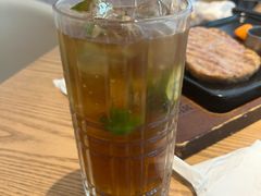 -必胜客(龙茗店)