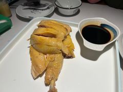 -壹只菜·崇明本地特色菜(崇明南门店)