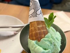 -Alimentari Mulino意大利餐吧&烘焙(丰盛里店)
