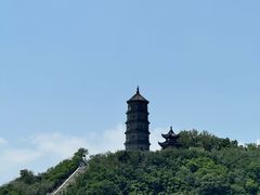 -圌山