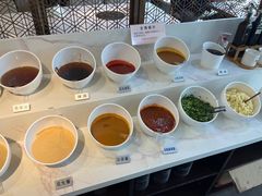 -德林酸菜鱼火锅(南丹店)