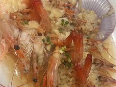 -糟粕醋·椰苑海南菜餐厅(亚龙湾天域酒店)