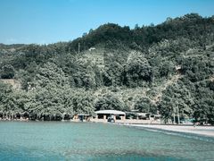 -楠溪江风景名胜区