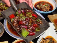 -醉八仙热酒馆(渝中店)