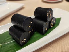 -金苑海鲜酒家(来魅力店)