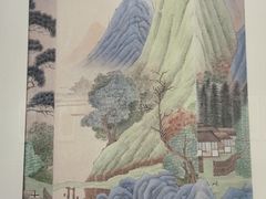 -四川美术馆