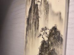 -上足·影院足道·SPA(红岭店)