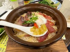 -顺记冰室(宝华路店)