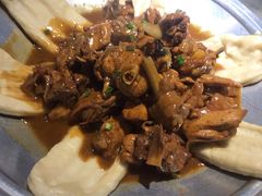 -小菜园新徽菜(苏州繁花中心店)