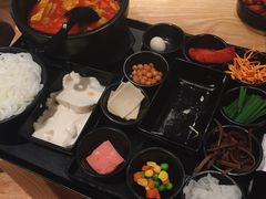 -云味馆过桥米线(皇庭广场店)