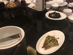 -北京四季酒店·采逸轩