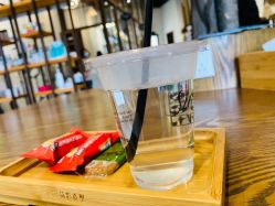 -简影造型·自选烫染接发salon