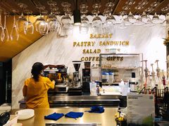 -农畉LONFOOD(福田星河COCOPark店)