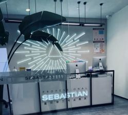 -SEBASTIAN塞巴斯汀