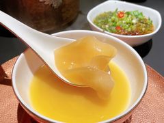 -澜棠海鲜(余姚阳明古镇店)