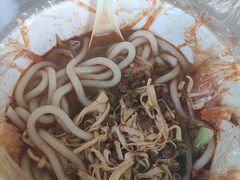 -丽虹米线(青泥店)