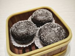 -香港狮子山下·明星粤菜餐厅(北苑店)