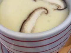 茶碗蒸-京和风食堂·定食寿喜锅(保利樾广场店)