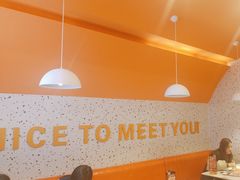 -蟹宗蟹(润达国际五楼店)