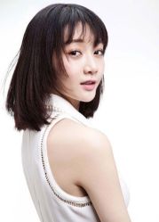 -BHG Hair Salon