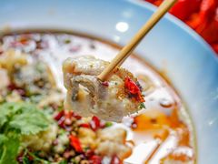 -日食记精菜馆(建邺万达店)