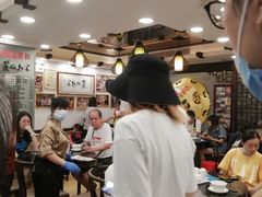 -丽的面家(多宝路店)