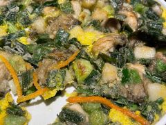 海蛎煎-闽上鲜·福建菜(龙湖滨江天街店)