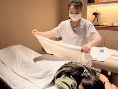 -手技王·影院足道·SPA(深圳之眼店)