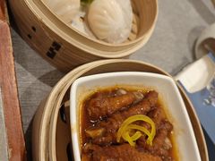 -凯逸轩·匠心粤菜(中城名仕汇店)